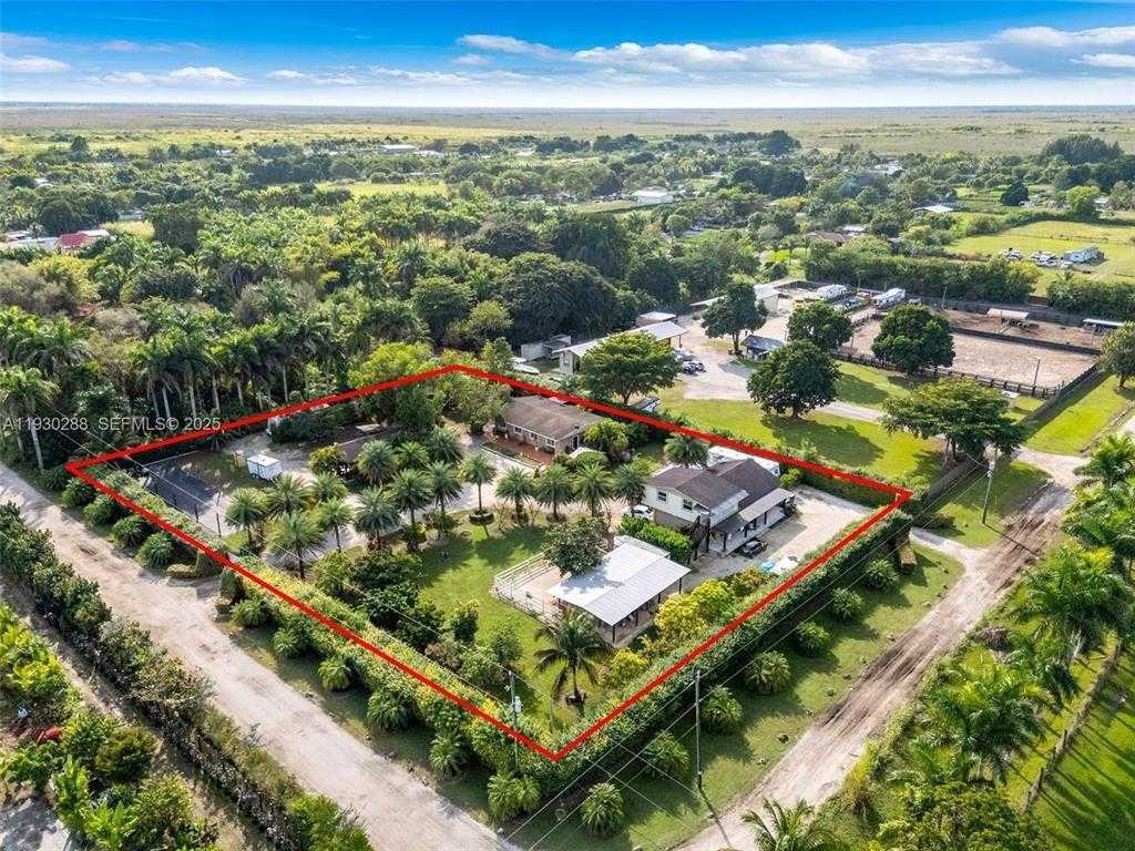 16020 SW 208TH Avenue Miami Florida United States, for Sale, residential, Sophia Roy, Incom New Demo Office