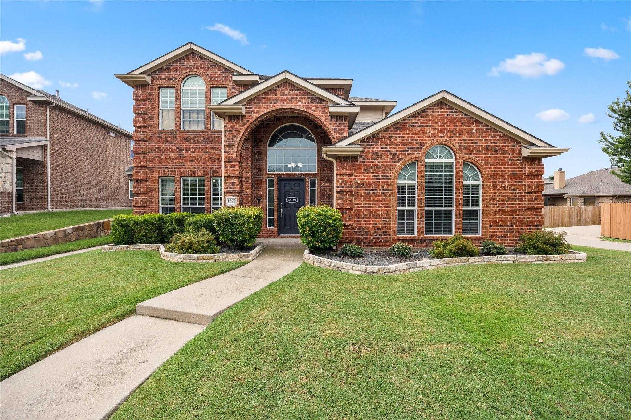 1395 Bay Line Drive Rockwall Texas United States, for Sale, residential, Shiell Real  Estate, LLC, Shiell Real Estate