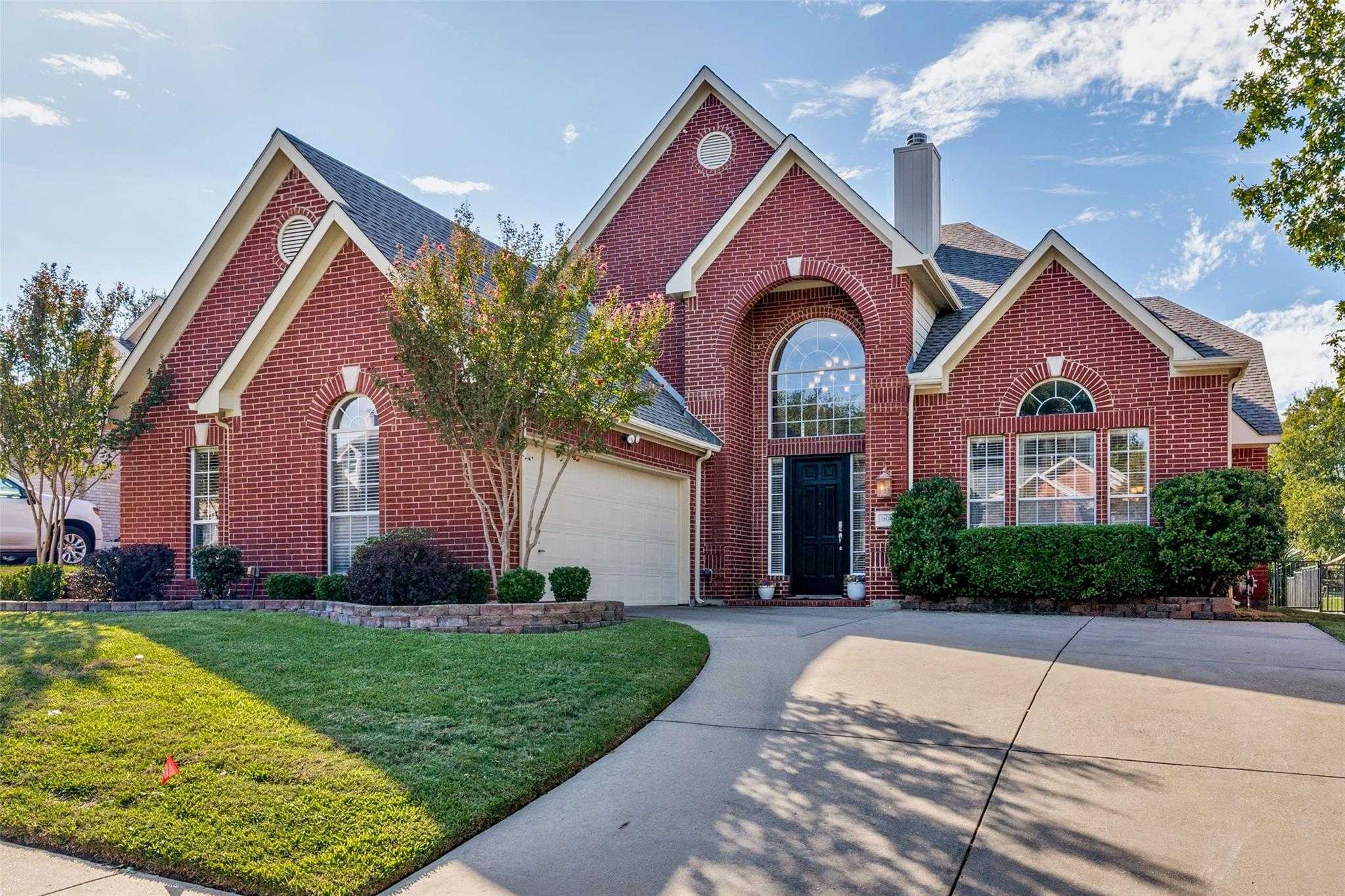 909 Palm Desert Drive Garland Texas United States, for Sale, residential, Shiell Real  Estate, LLC, Shiell Real Estate