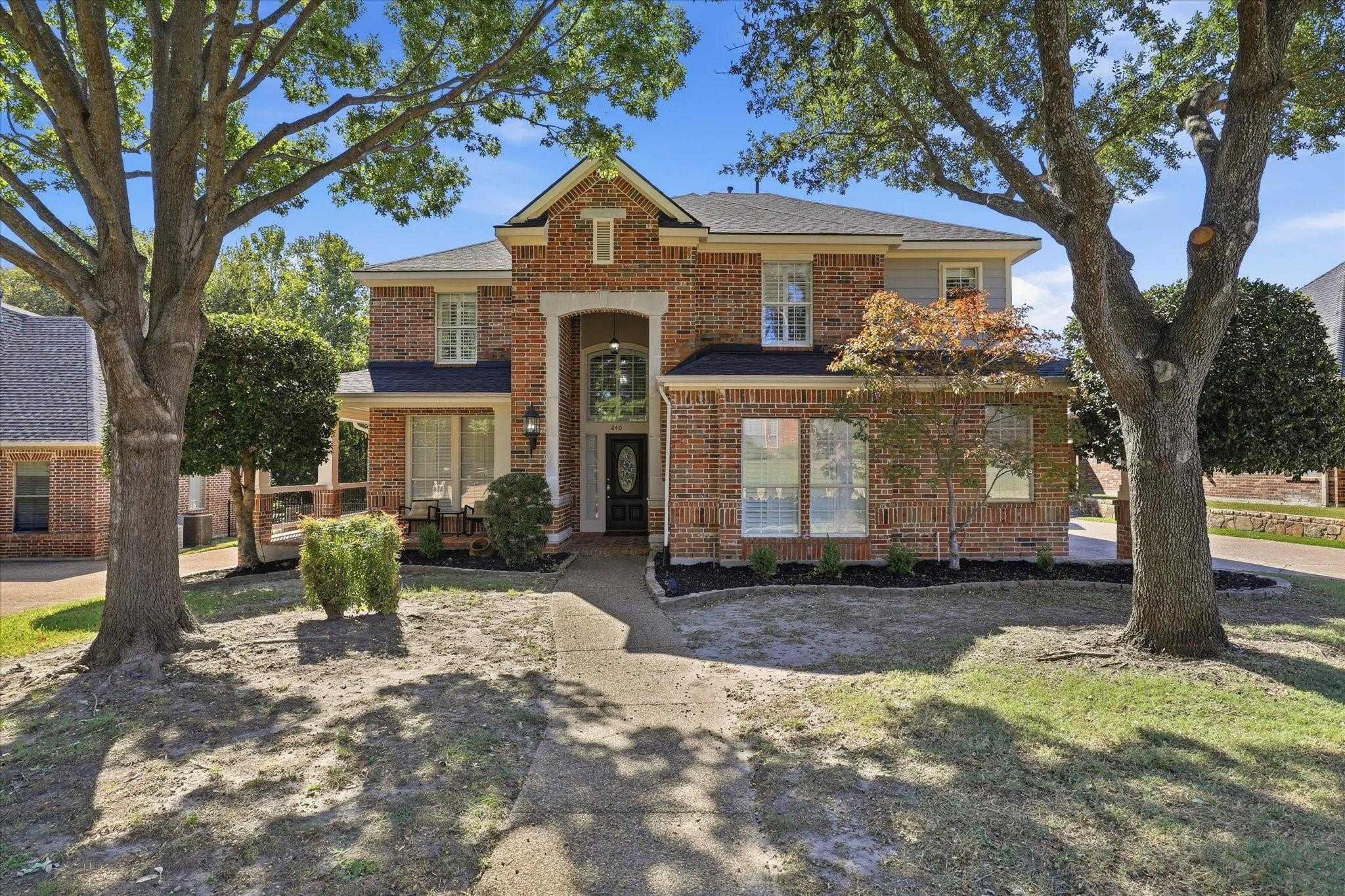 840 Trumpeter Way Rockwall Texas United States, for Sale, residential, Shiell Real  Estate, LLC, Shiell Real Estate