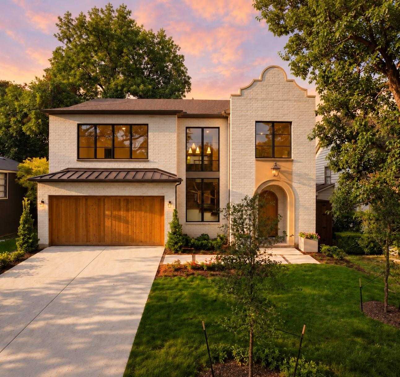 6453 Bob O Link Drive Dallas Texas United States, for Sale, residential, Shiell Real  Estate, LLC, Shiell Real Estate