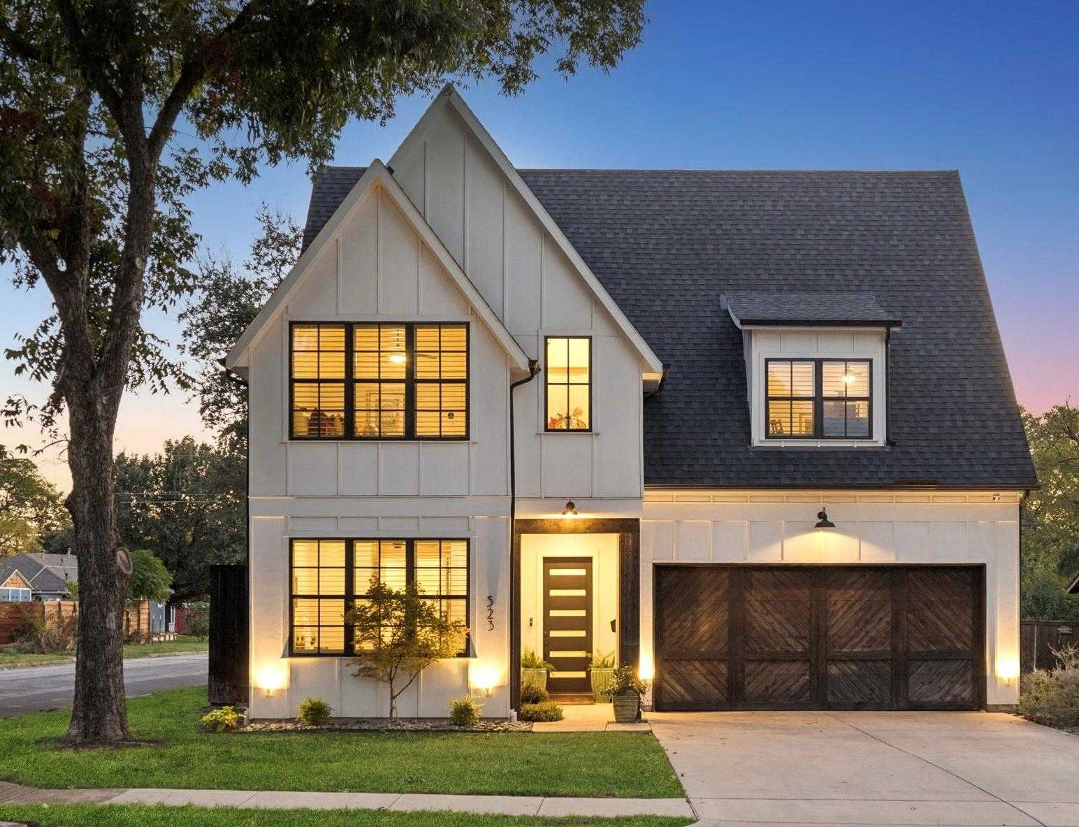 523 Cameron Avenue Dallas Texas United States, for Sale, residential, Shiell Real  Estate, LLC, Shiell Real Estate
