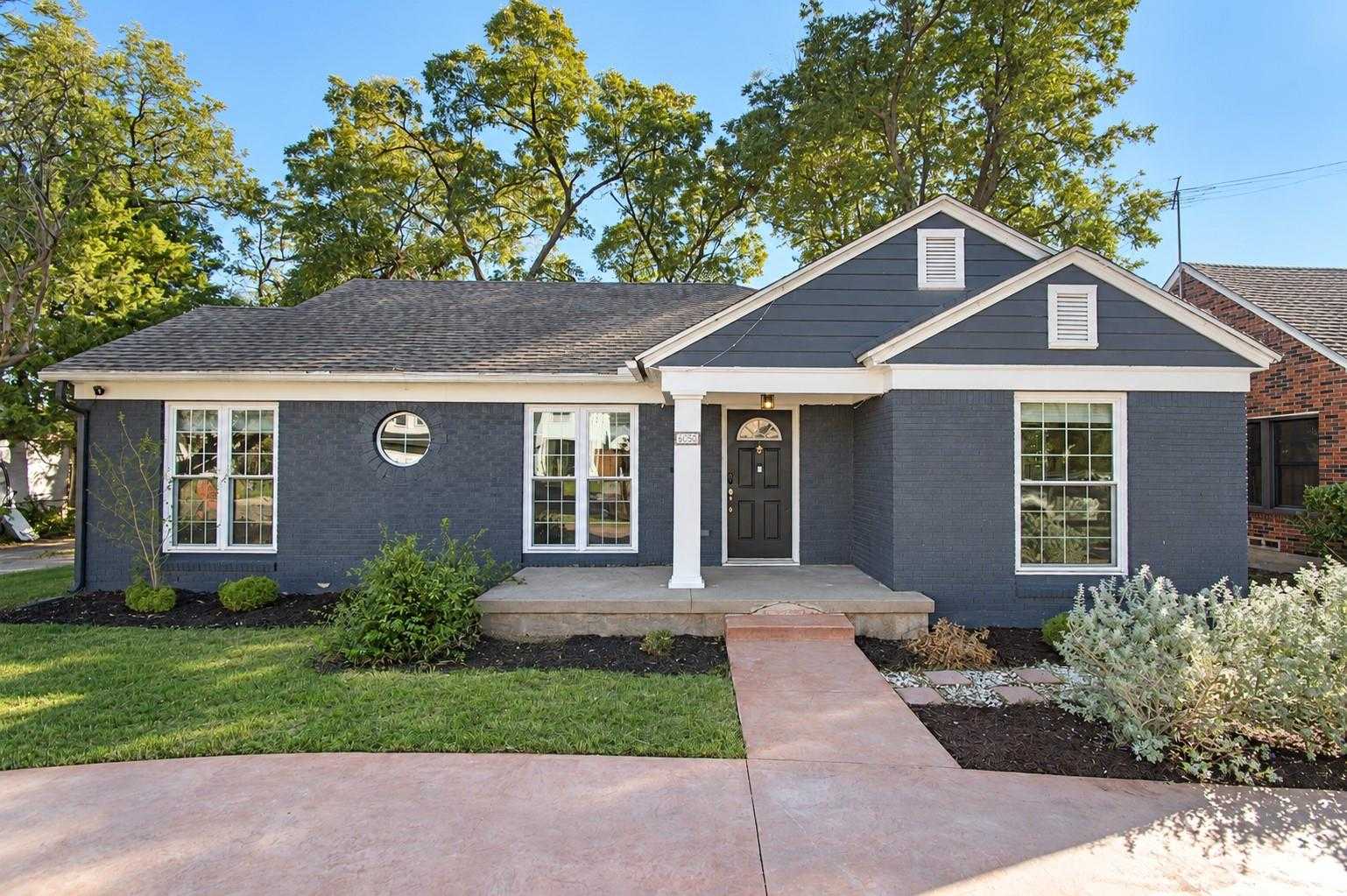 6050 Ellsworth Avenue Dallas Texas United States, for Sale, residential, Shiell Real  Estate, LLC, Shiell Real Estate