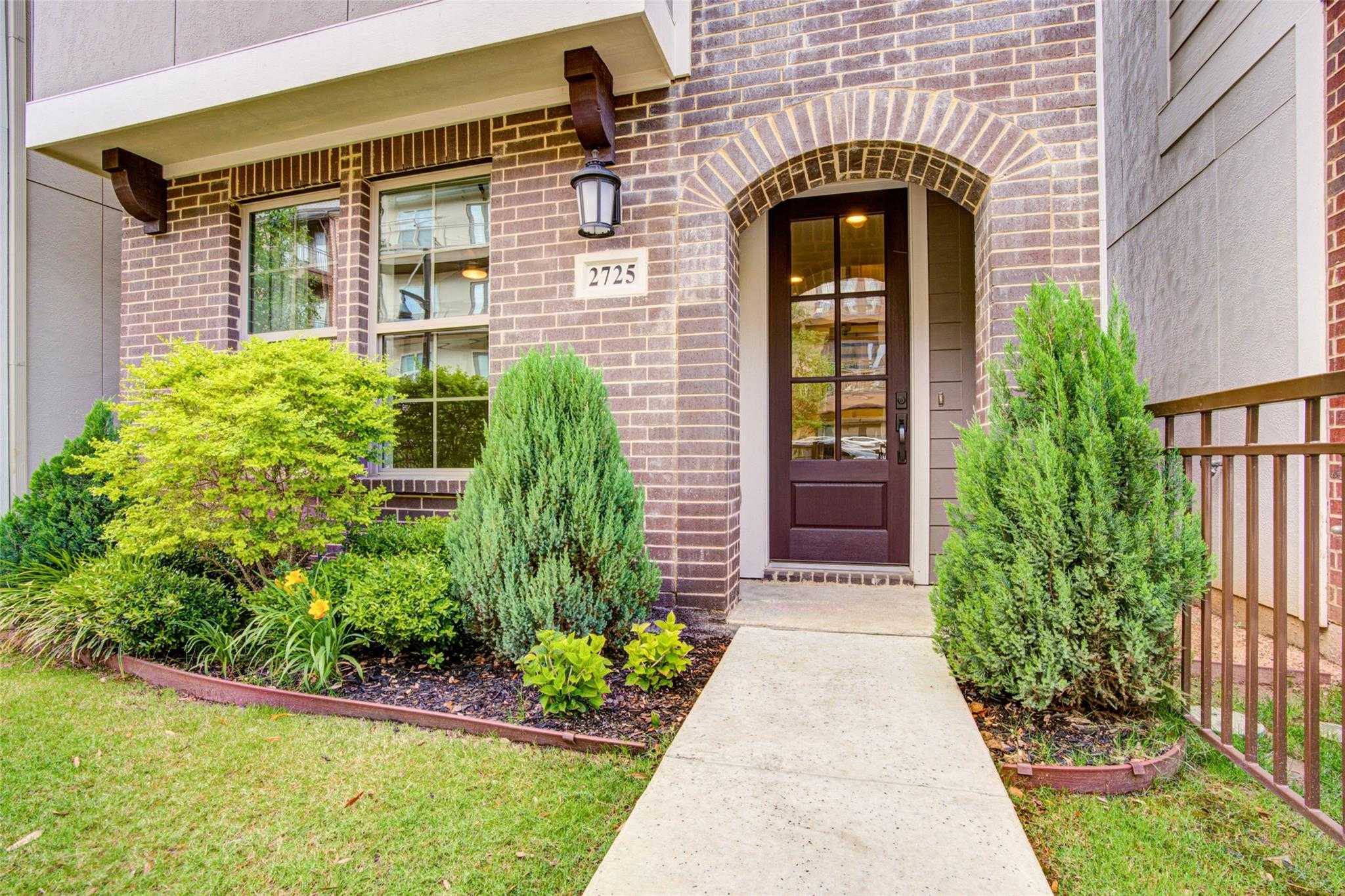 2725 Yellow Jasmine Lane Dallas Texas United States, for Sale, residential, Shiell Real  Estate, LLC, Shiell Real Estate