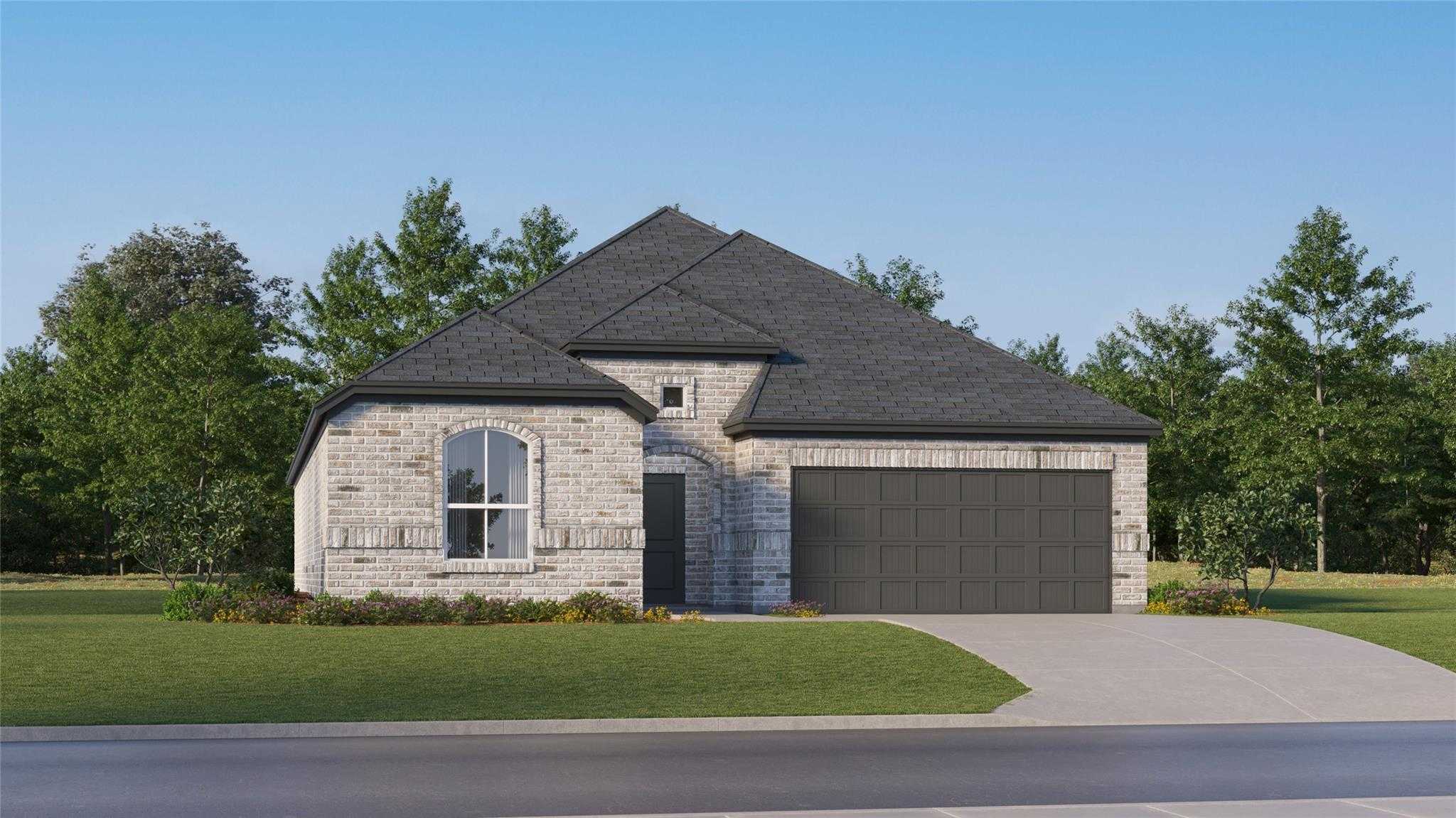 4116 Lotus Bloom Lane Mesquite Texas United States, for Sale, residential, Shiell Real  Estate, LLC, Shiell Real Estate