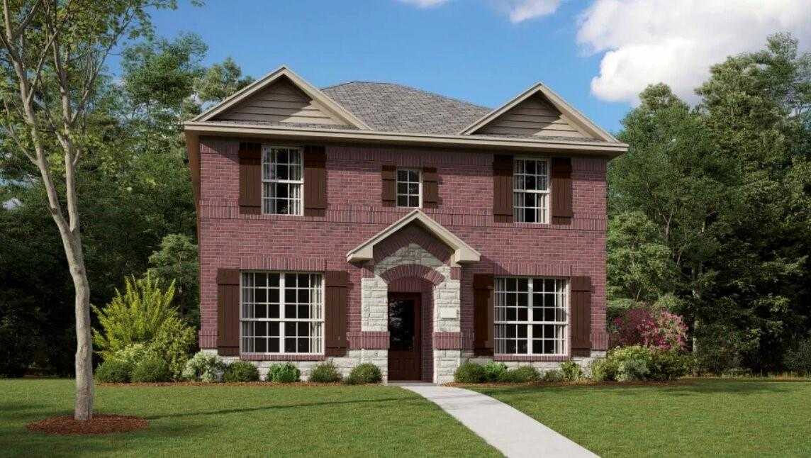 4304 Hibiscus Hollow Mesquite Texas United States, for Sale, residential, Shiell Real  Estate, LLC, Shiell Real Estate