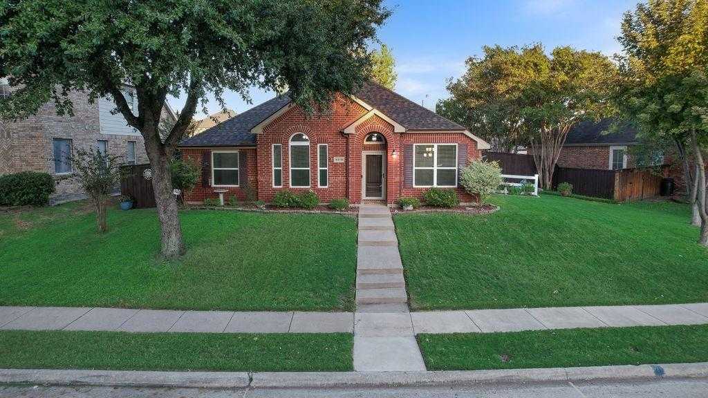 6310 Nueces Bay Drive Rowlett Texas United States, for Sale, residential, Shiell Real  Estate, LLC, Shiell Real Estate