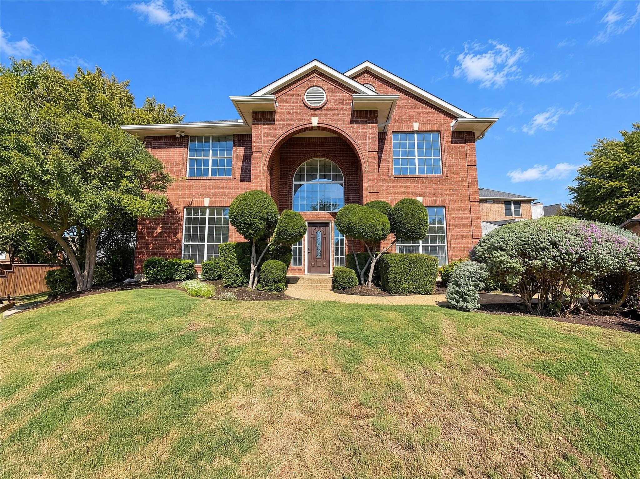 107 Yankee Court Rockwall Texas United States, for Sale, residential, Shiell Real  Estate, LLC, Shiell Real Estate