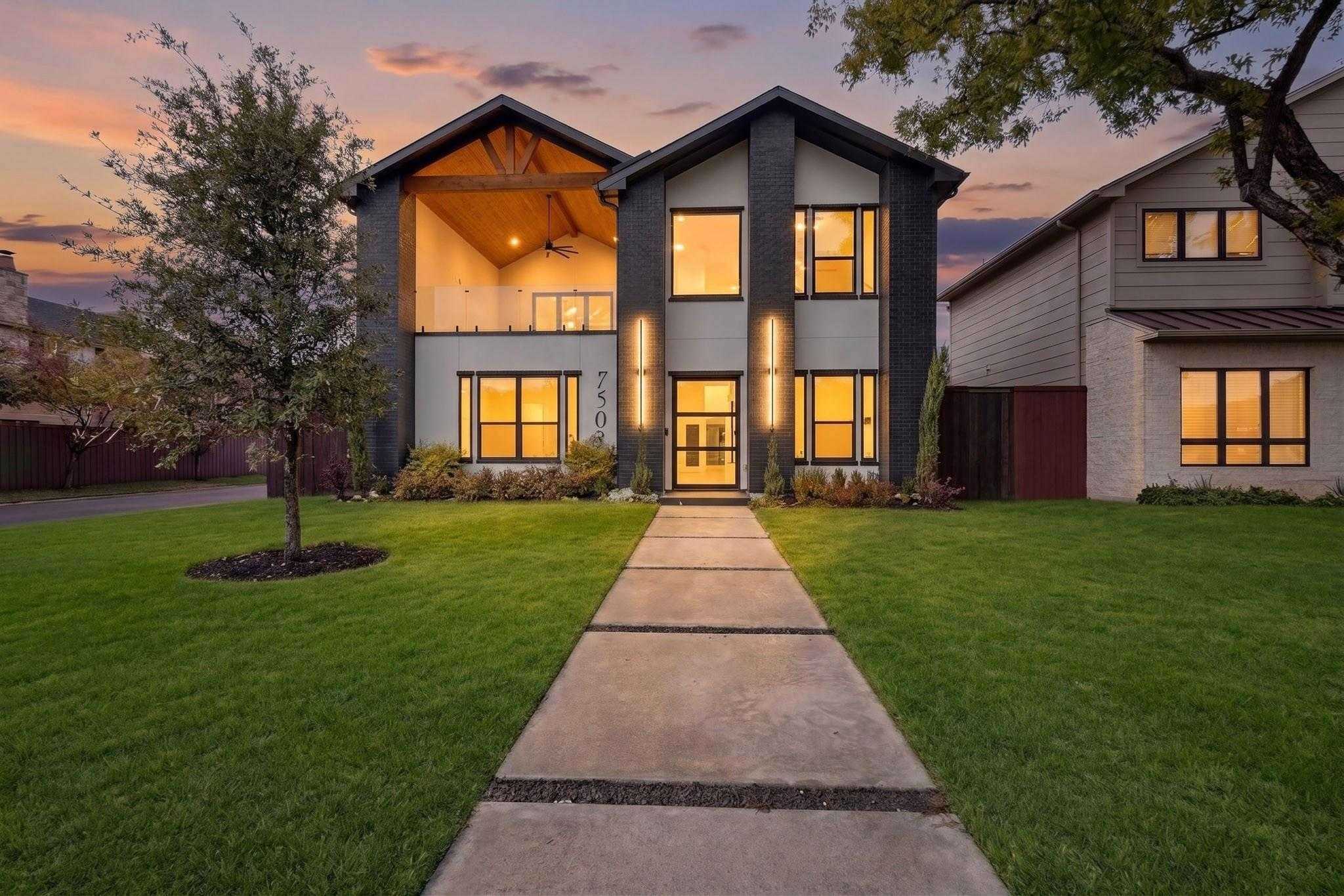 7503 Robin Road Dallas Texas United States, for Sale, residential, Shiell Real  Estate, LLC, Shiell Real Estate