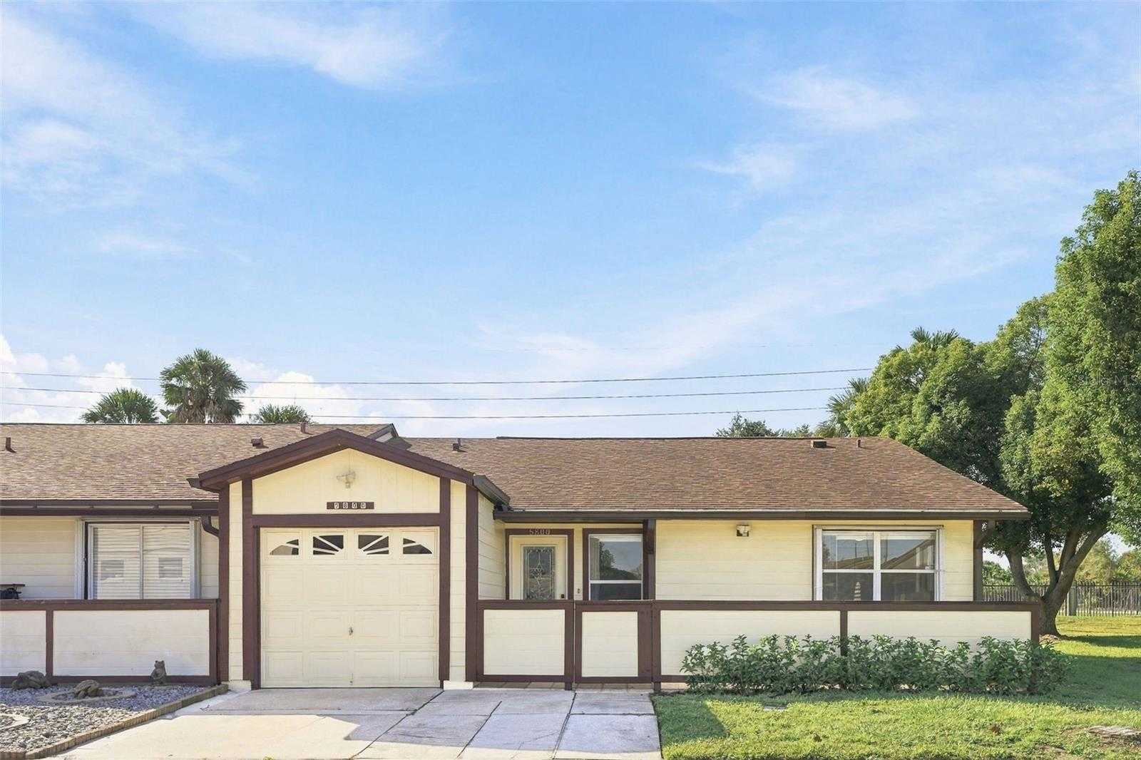 5800 SAGUNTO STREET Orlando Florida United States, for Sale, residential, Ken Anderson, ApexOne Realty, Inc.