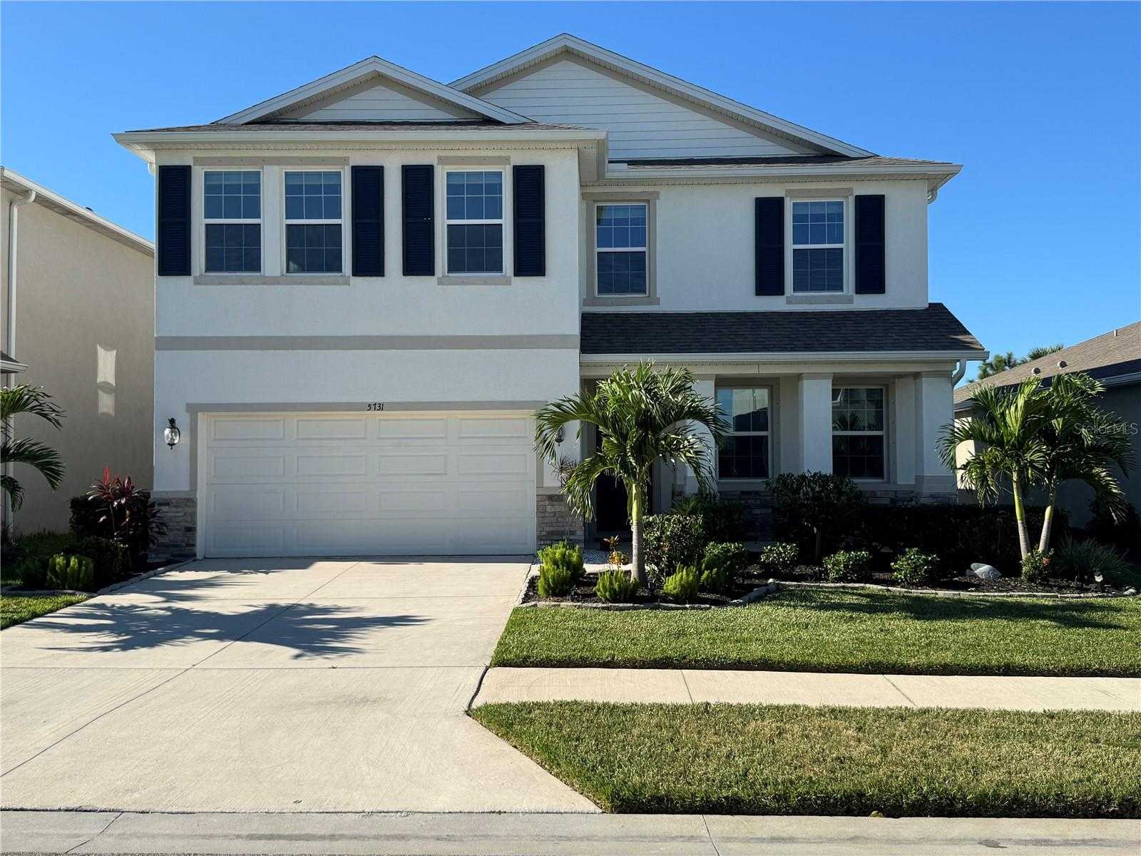 5731 WOODLAND SAGE DRIVE Sarasota Florida United States, for Sale, residential,  , The Mount Dora Group 