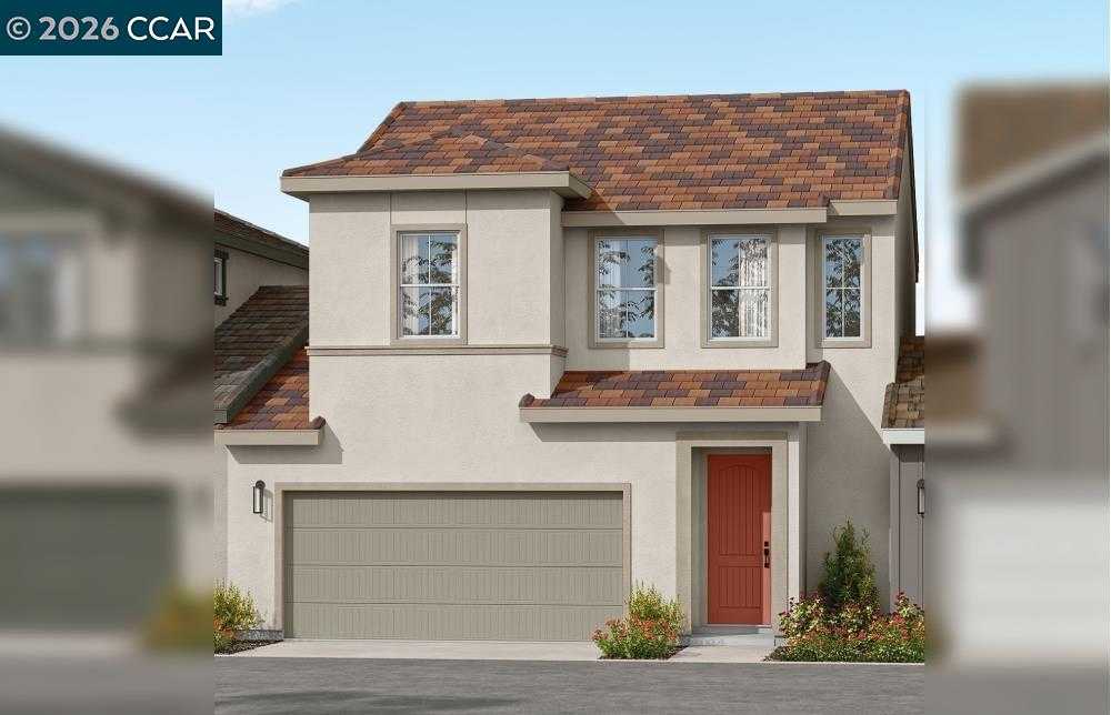17164 Ingalis Lane Lathrop California United States, for Sale, residential,  , Royalty Property Management & Realty