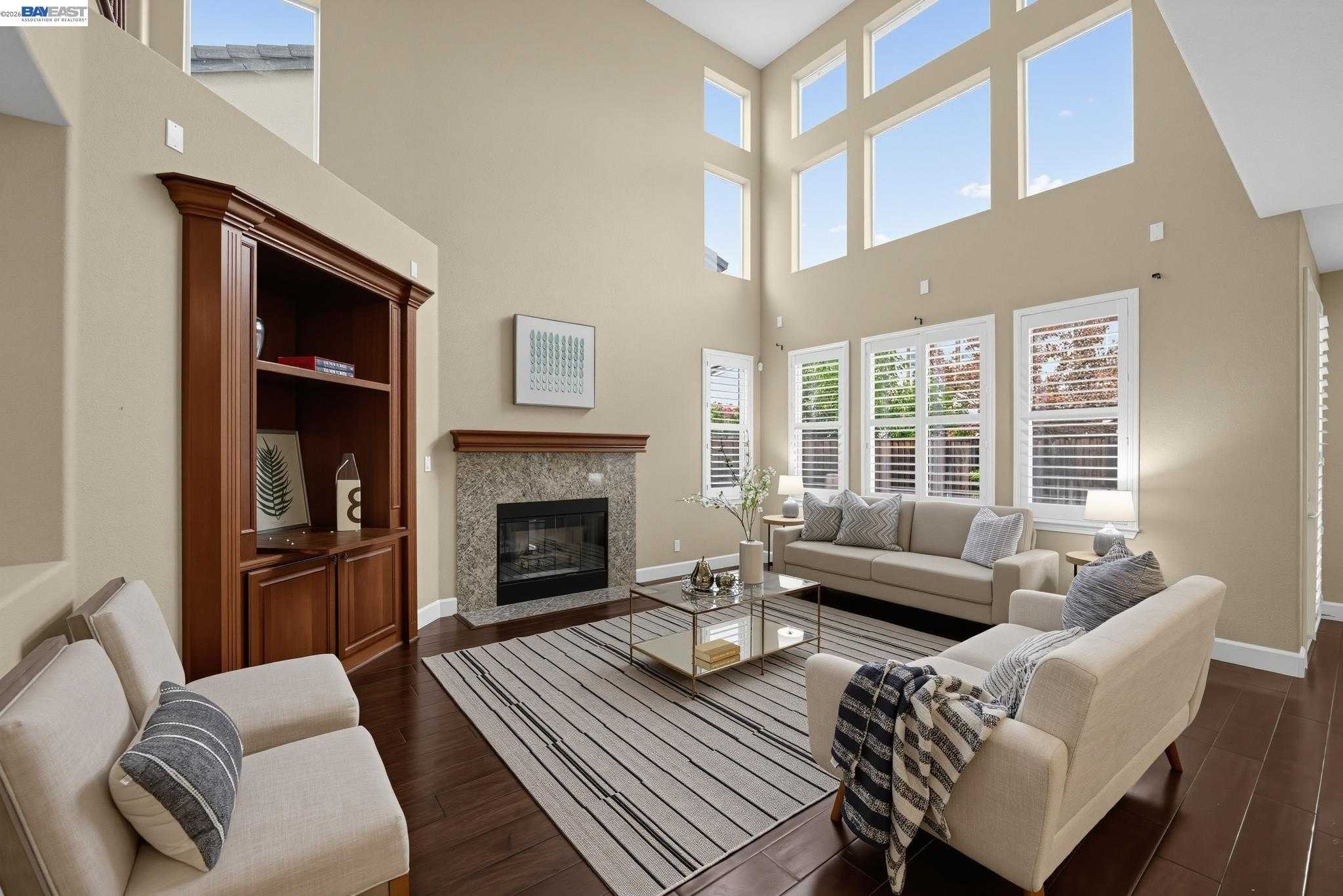 2358 Baker Way San Ramon California United States, for Sale, residential, Dylan  Jones, Compass Realty 