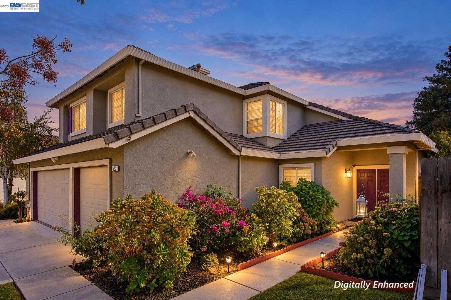 752 Longfellow St Tracy California United States, for Sale, residential,  , Royalty Property Management & Realty