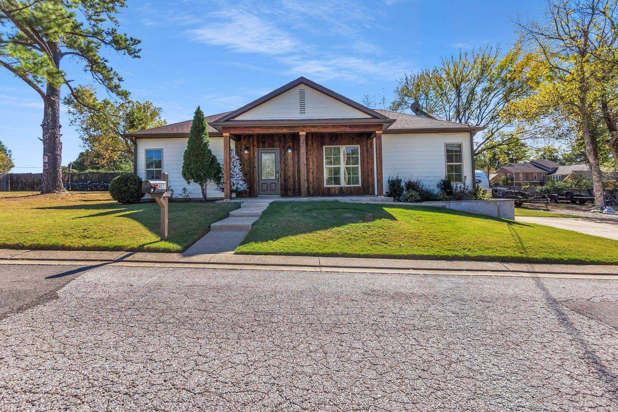 8039 BOURNE RD Bartlett Tennessee United States, for Sale, residential, Verna Littleton, Fast Track Realty
