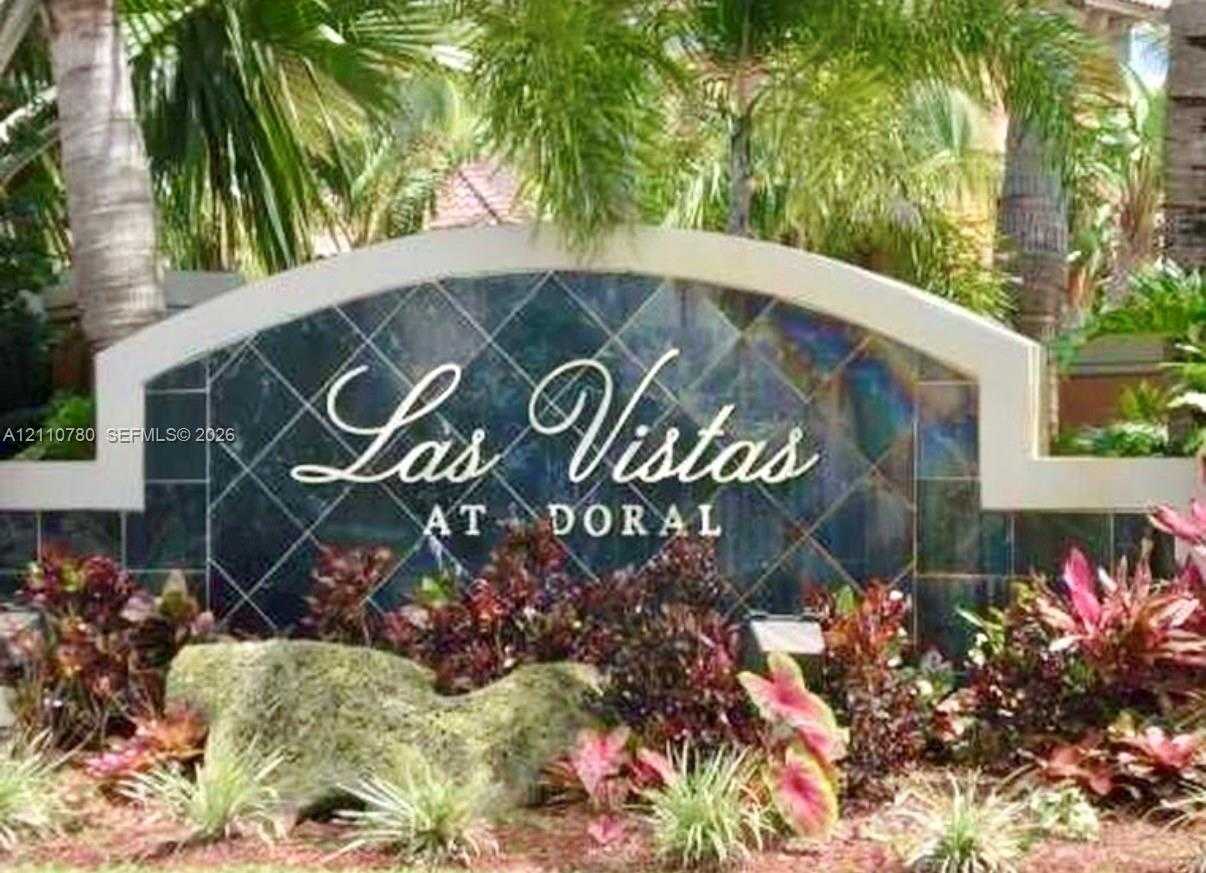 8290 NW Lake Dr  APT 246 Doral Florida United States, for Rent, residential, Roberto Villasmil, Interinvestments Realty, Inc.