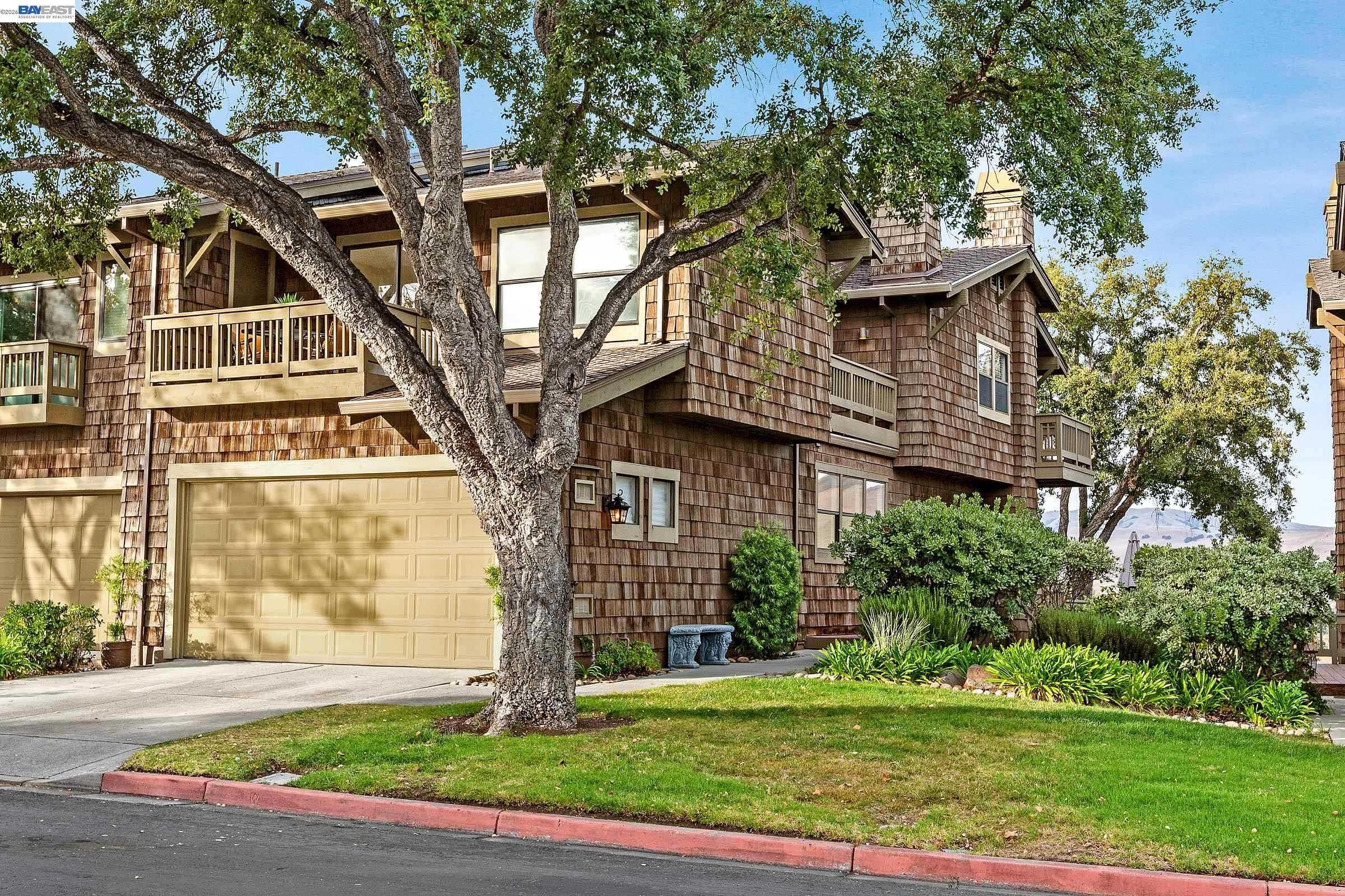 1663 Ocaso Camino Fremont California United States, for Sale, residential, Ethan Lazzareschi, REALTY EXPERTS