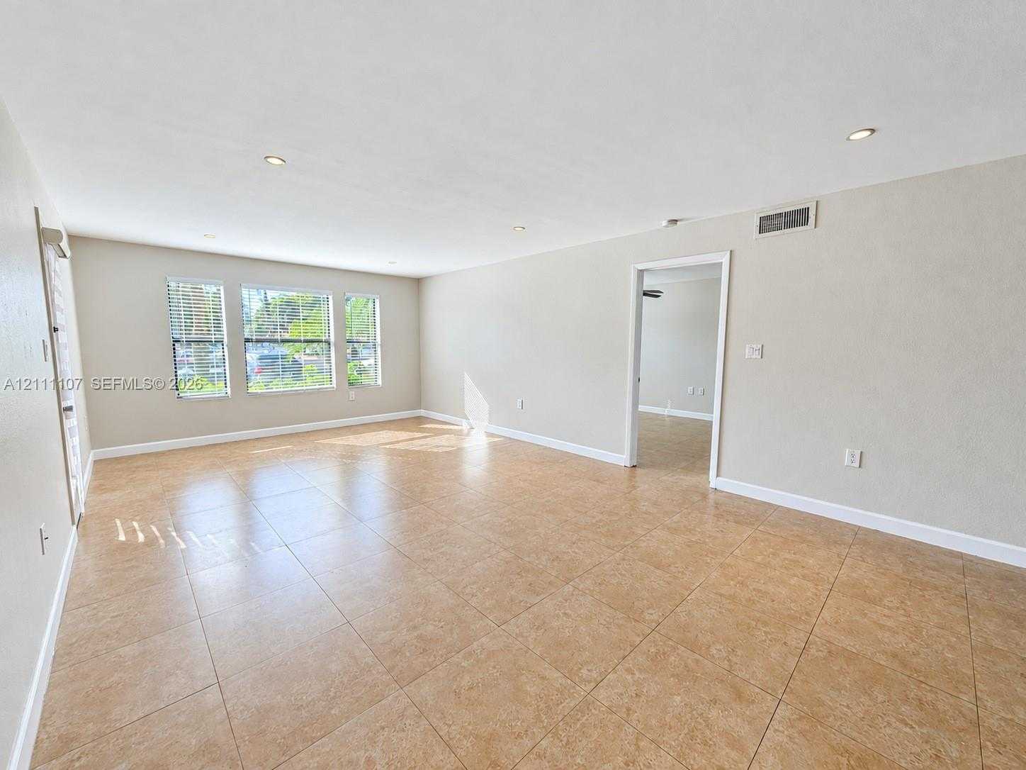 10500 SW 155th Ct  APT 10111 Miami Florida United States, for Rent, residential,  , RCA Realty Group
