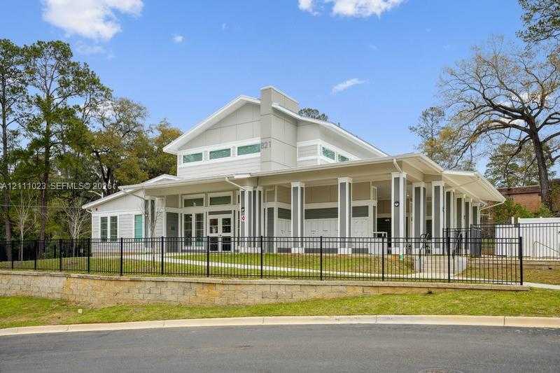 821 E Magnolia Drive  APT 3317 Tallahassee Florida United States, for Rent, residential, Michael  Lee, Flamingo Realty of Tallahassee, LLC
