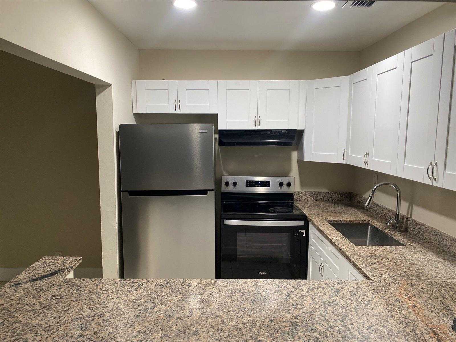 207 NW 32ND Court APT 206 Pompano Beach Florida United States, for Rent, residential,  , D'Lux Real Estate Services, LLC