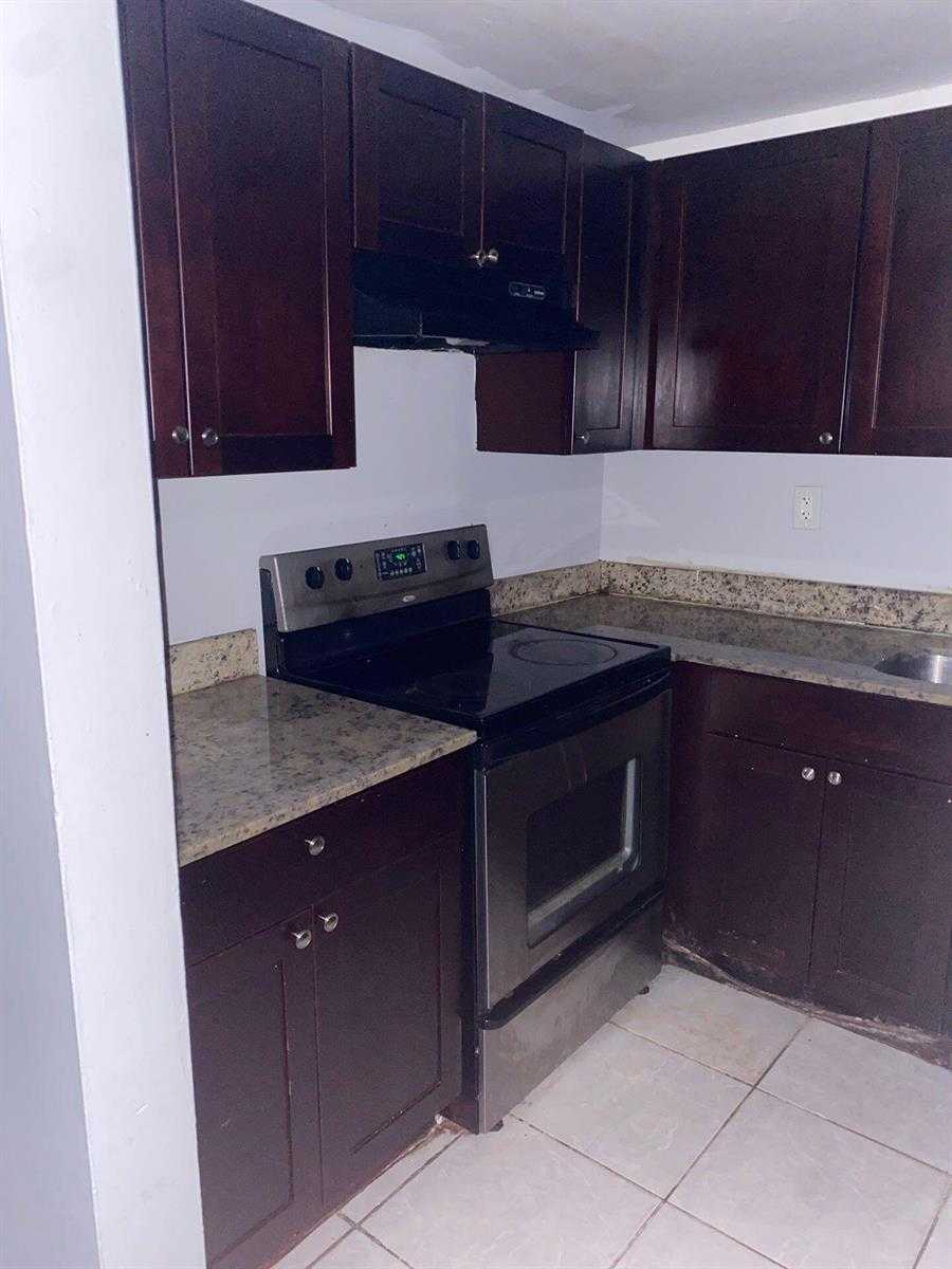 207 NW 32nd Court APT 108 Pompano Beach Florida United States, for Rent, residential,  , D'Lux Real Estate Services, LLC