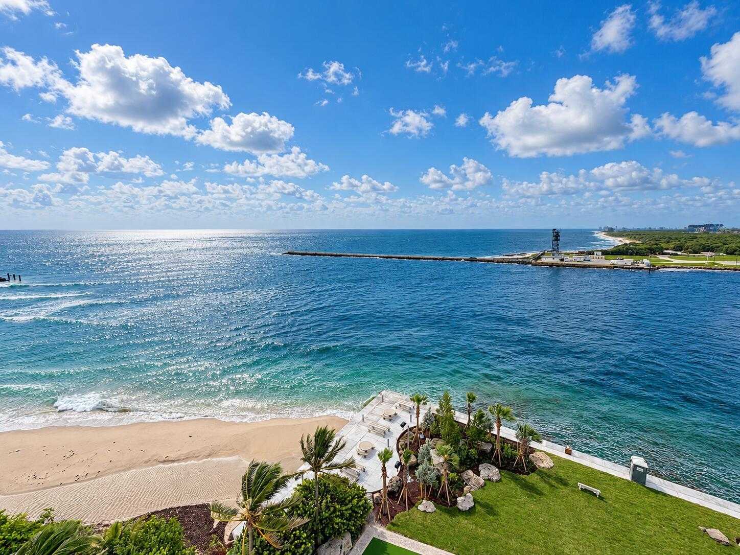 2100 S OCEAN Drive APT 9M Fort Lauderdale Florida United States, for Rent, residential,  , RCA Realty Group