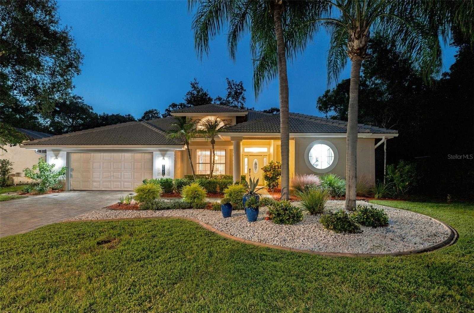1829 FOXBORO COURT Oldsmar Florida United States, for Sale, residential, Tony Quevedo , Kokopelli Real Estate