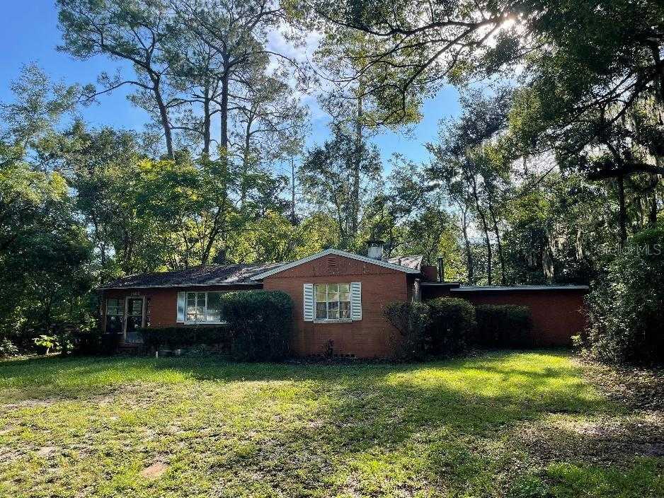 1305 NE 7TH TERRACE Gainesville Florida United States, for Sale, residential, Garrett Huffman, eXp Realty