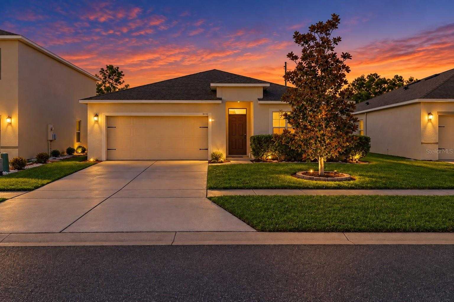 3132 COUNTRY CLUB CIRCLE Winter Haven Florida United States, for Sale, residential,  , Crosby and Associates Inc