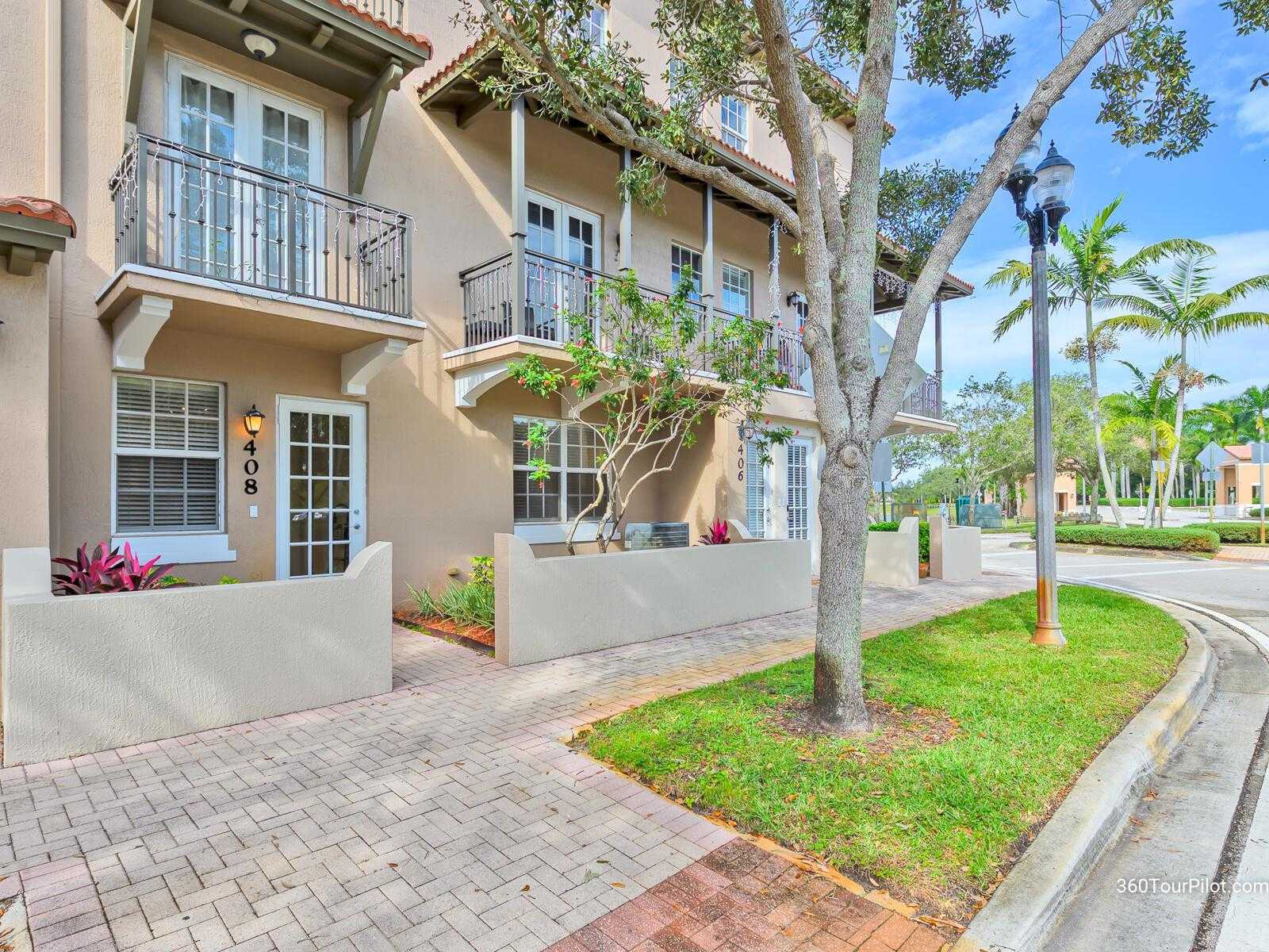408 SW 147th Avenue APT 5004 Pembroke Pines Florida United States, for Rent, residential,  , RCA Realty Group