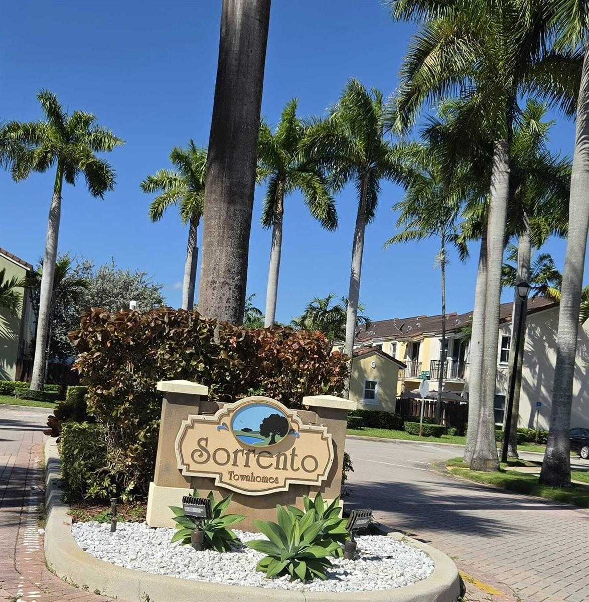 14965 SW 41ST Lane Miami Florida United States, for Rent, residential,  , RCA Realty Group
