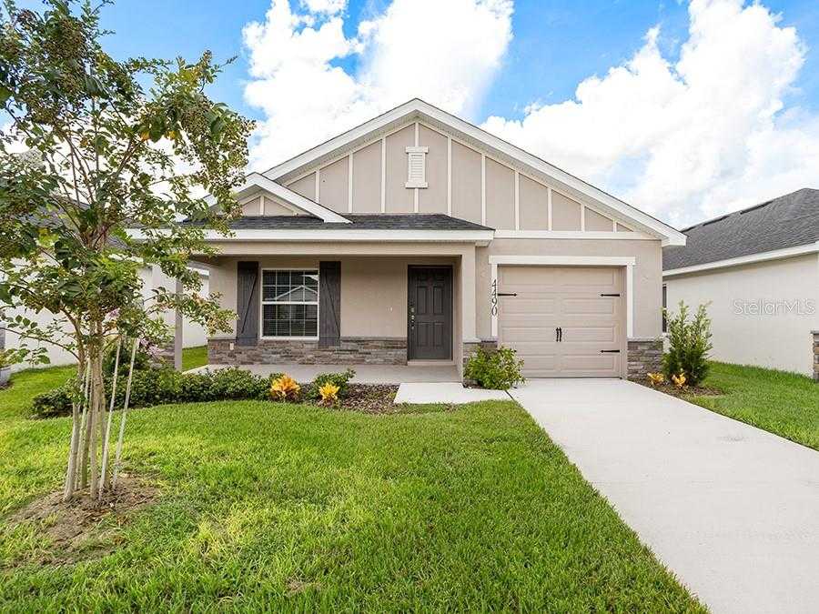 4490 RAPALLO AVENUE Winter Haven Florida United States, for Sale, residential,  , Crosby and Associates Inc