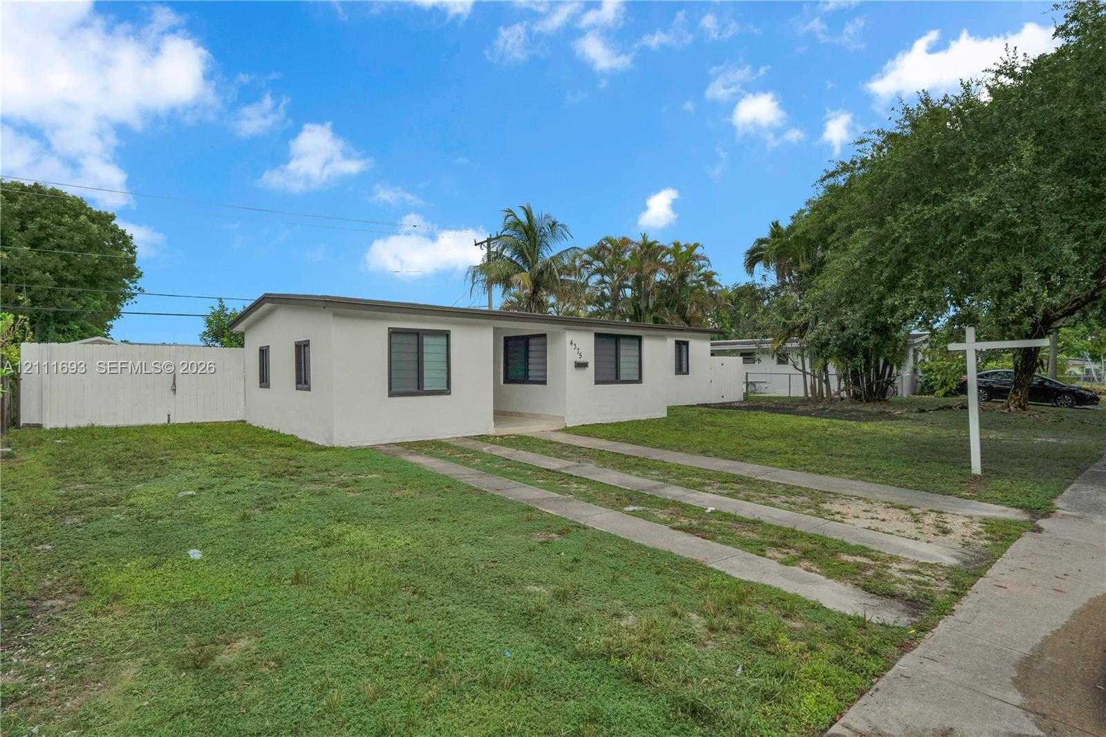 4375 SW 112th Ave Miami Florida United States, for Rent, residential,  , RCA Realty Group
