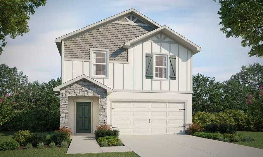 517 VITTORIO DRIVE Winter Haven Florida United States, for Sale, residential,  , Crosby and Associates Inc