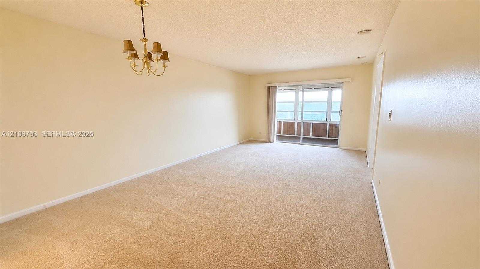 12900 SW 13th St  APT 413E Pembroke Pines Florida United States, for Rent, residential,  , RCA Realty Group