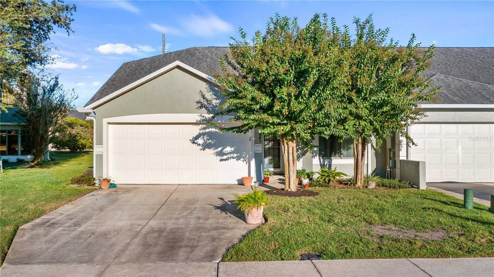 656 HARBOR VILLA COURT Clermont Florida United States, for Sale, residential, Zaira Mejia, Spaces & Styles Group