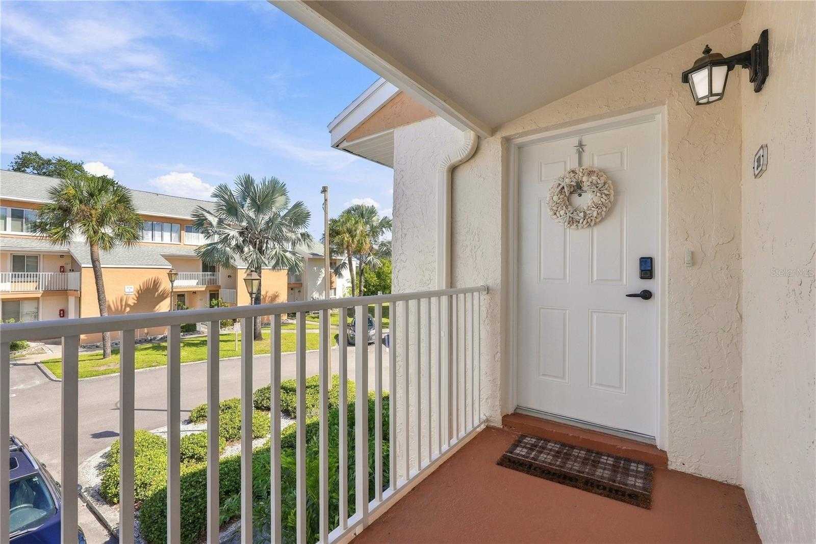 690 99TH AVENUE APT 201 St Petersburg Florida United States, for Sale, residential,  , The Mount Dora Group 