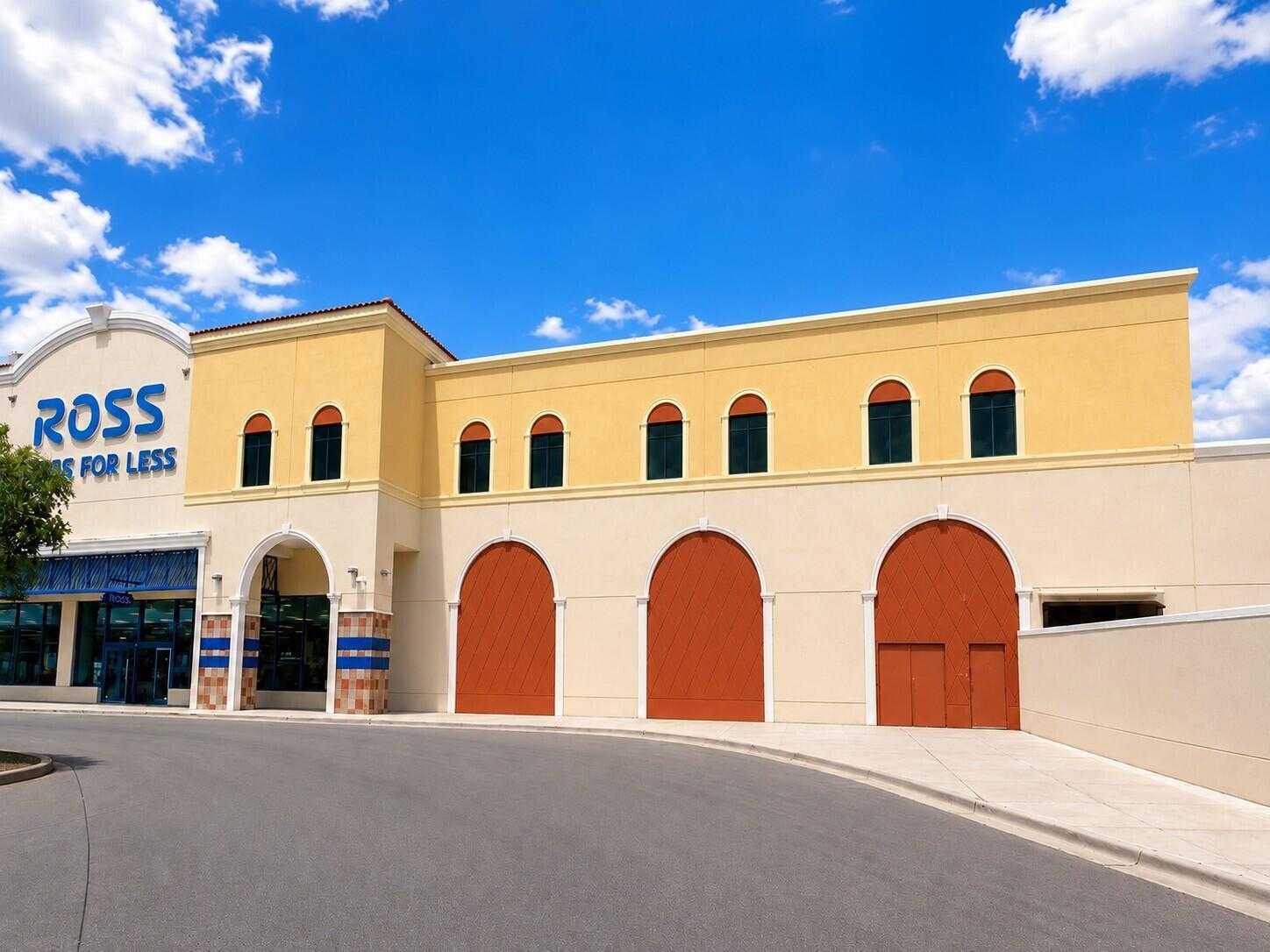 1205 NE 163rd Street APT 2100 Miami Florida United States, for Lease, commercial, Sandra Benkahla, The 305 Agency