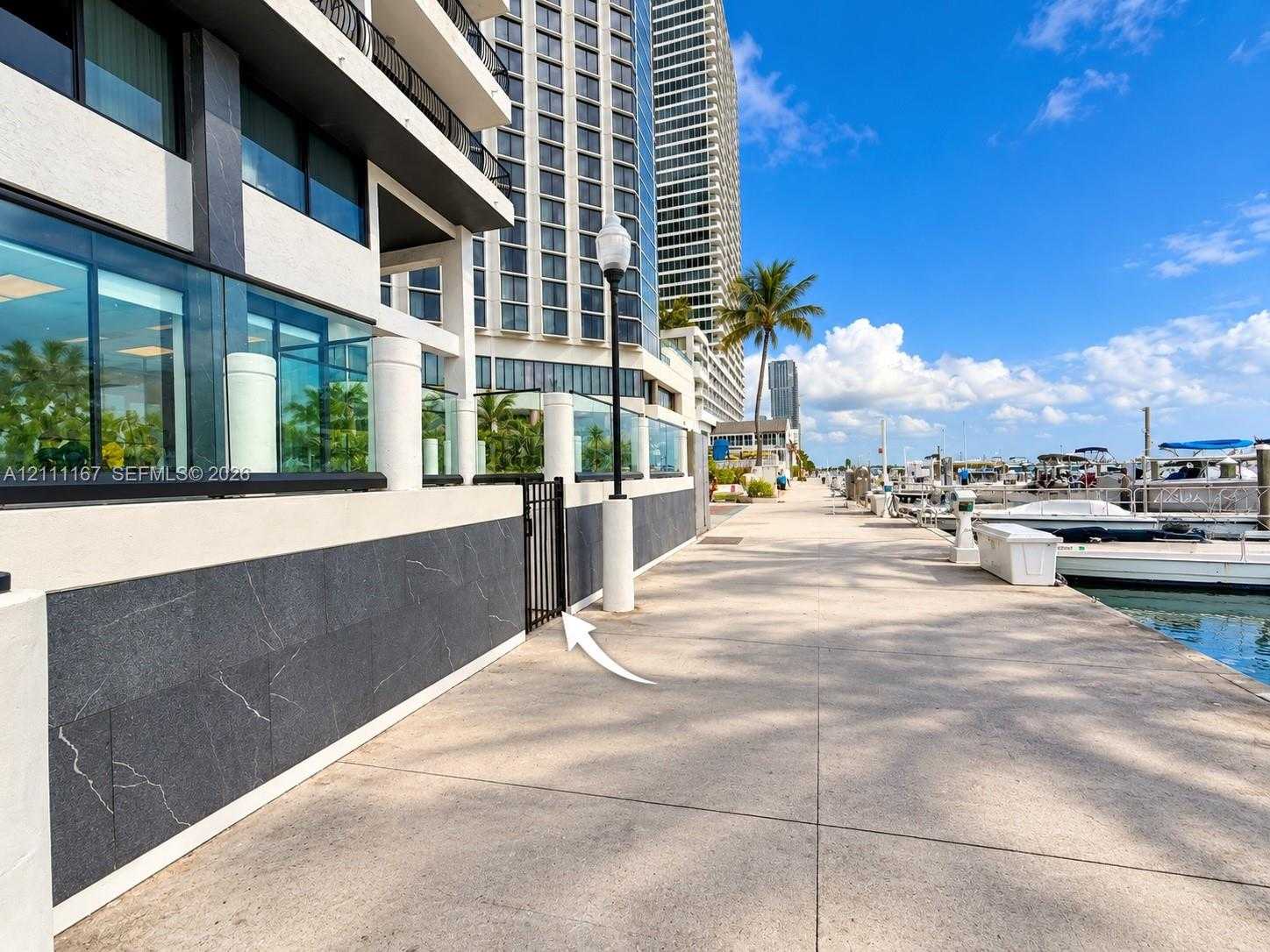 555 NE 15th St  APT CU-1 Miami Florida United States, for Sale, commercial, Henry Smith, Incom Sample Office
