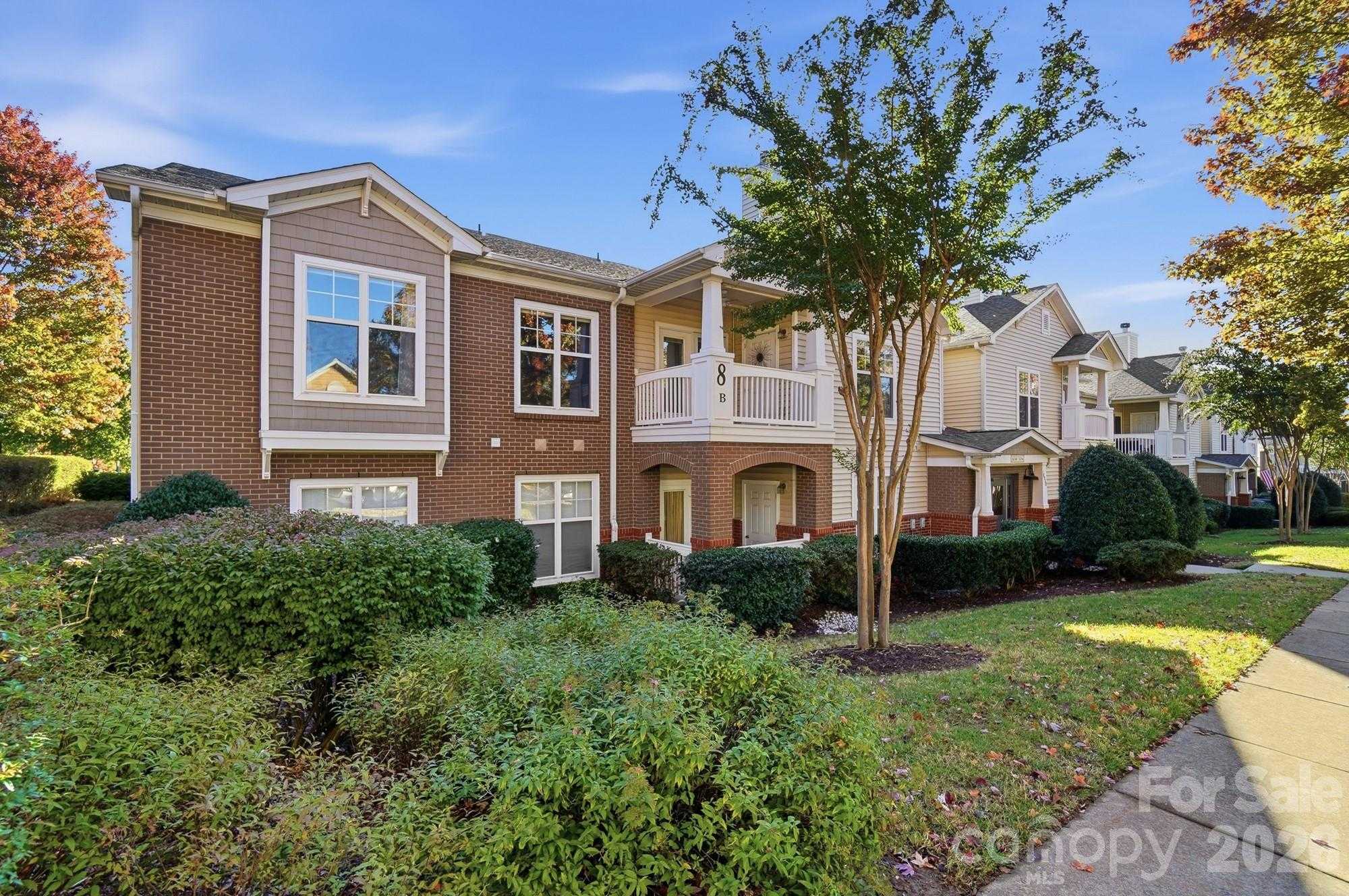 16752 Amberside Road Cornelius North Carolina United States, for Sale, residential,  , InCom Real Estate - New Demo Office