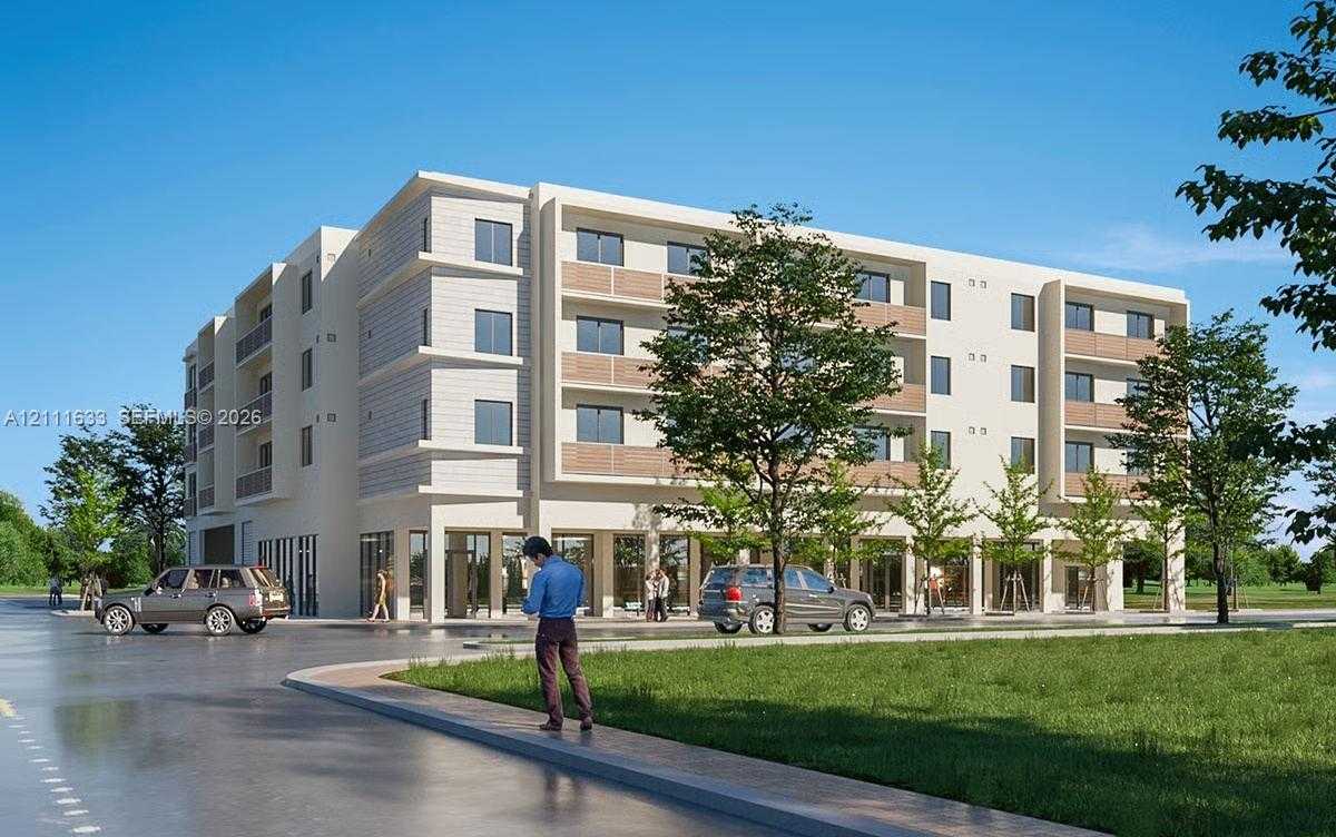 11995 SW 216th St Miami Florida United States, for Lease, commercial, Sandra Benkahla, The 305 Agency