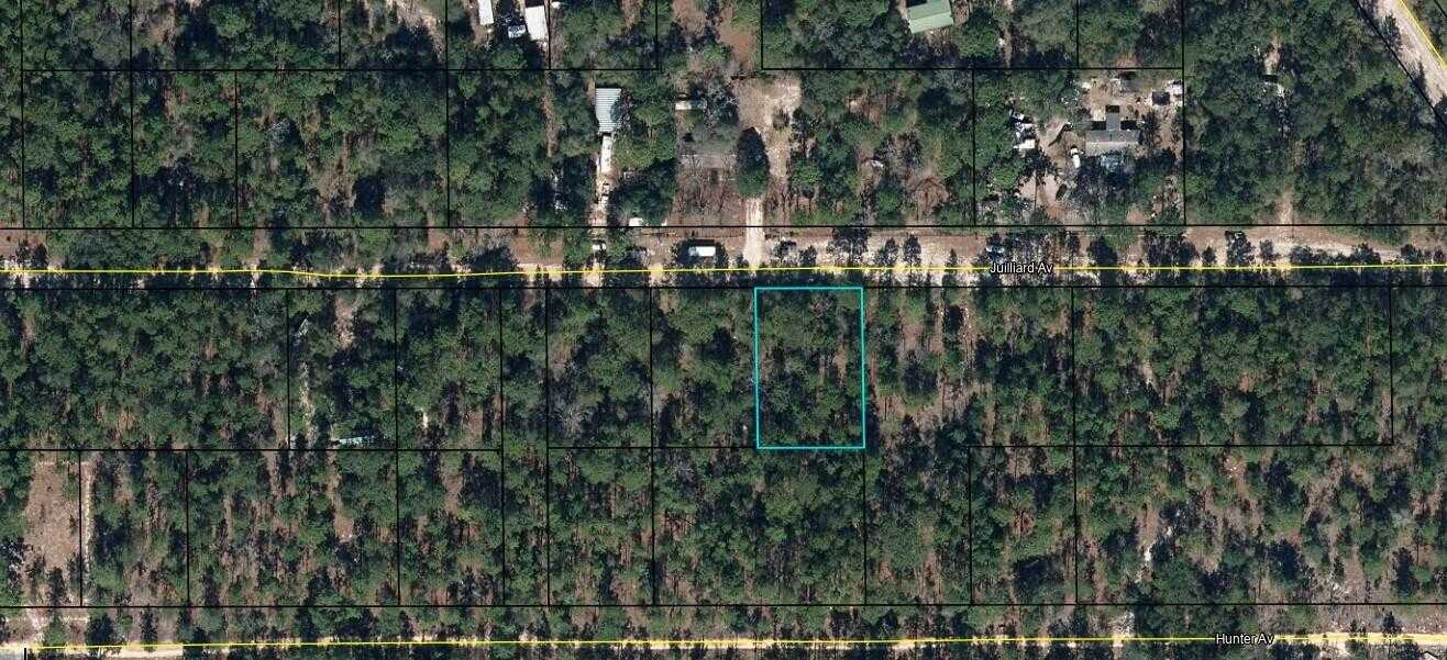 6083 JUILLIARD Avenue  Florida United States, for Sale, commercial,  , Phoenix Realtors LLC