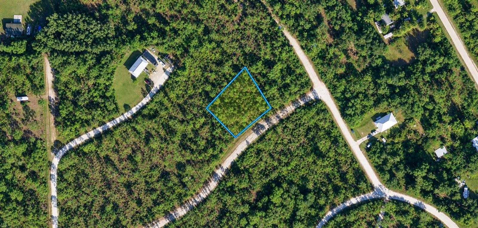 28116 RAMIRO Drive Punta Gorda Florida United States, for Sale, commercial,  , Phoenix Realtors LLC