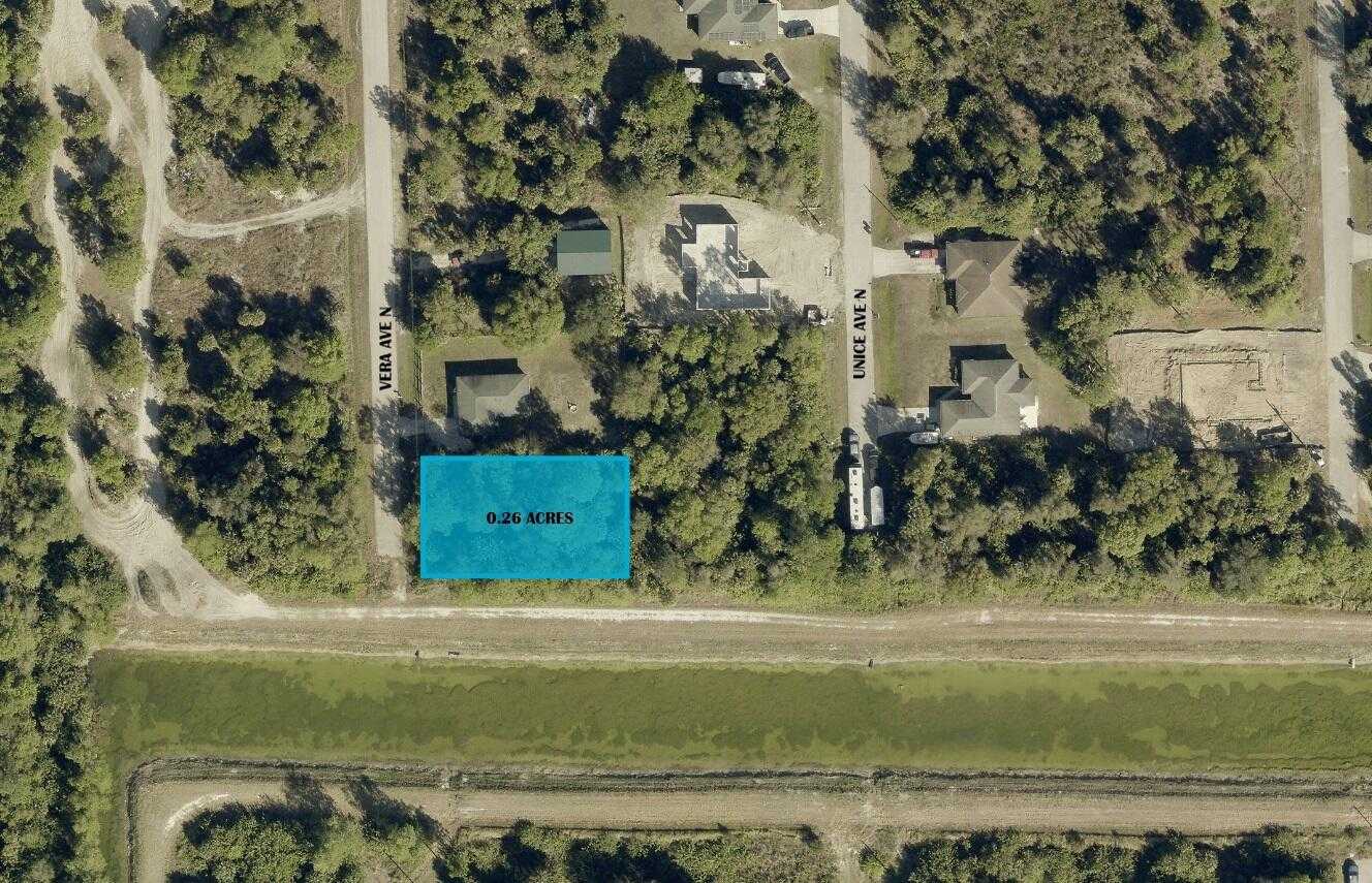 6000 VERA Avenue Lehigh Acres Florida United States, for Sale, commercial,  , Phoenix Realtors LLC