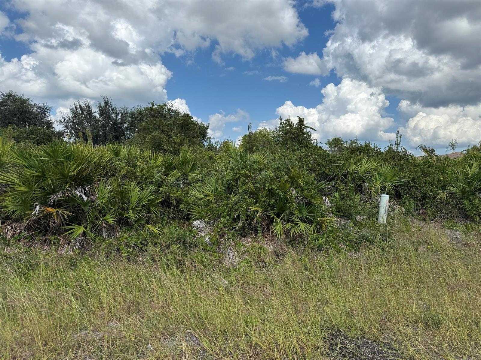 2814 63rd Street Lehigh Acres Florida United States, for Sale, commercial,  , Phoenix Realtors LLC