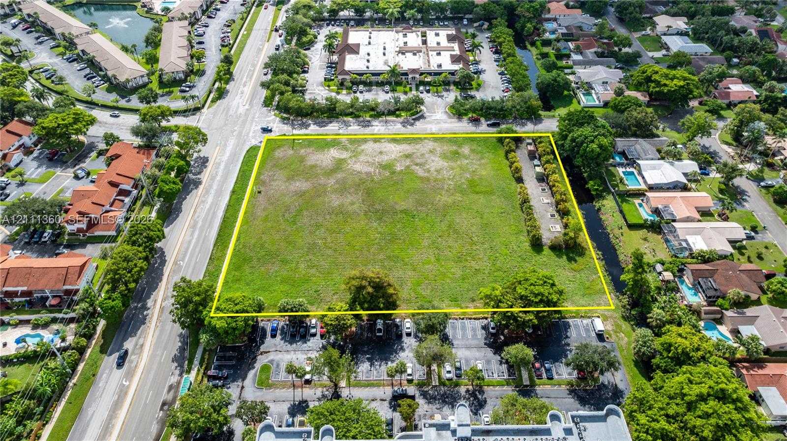 Royal Palm Dr Coral Springs Florida United States, for Sale, commercial,  , Phoenix Realtors LLC