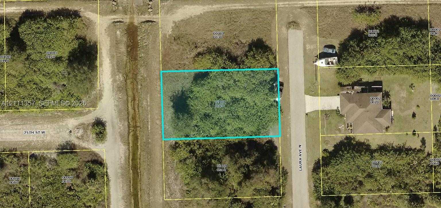 7503 N Laura Ave. Lehigh Acres Florida United States, for Sale, commercial,  , Phoenix Realtors LLC