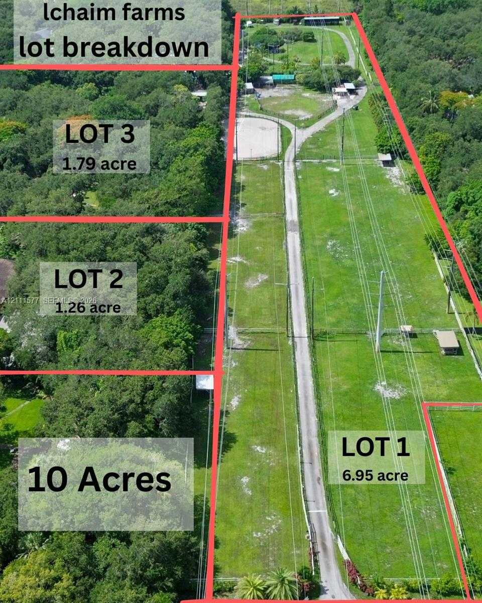 5511 Woodland Ln Dania Beach Florida United States, for Sale, commercial,  , Phoenix Realtors LLC