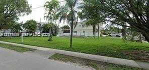 1700 Mayo St Hollywood Florida United States, for Sale, commercial,  , Phoenix Realtors LLC