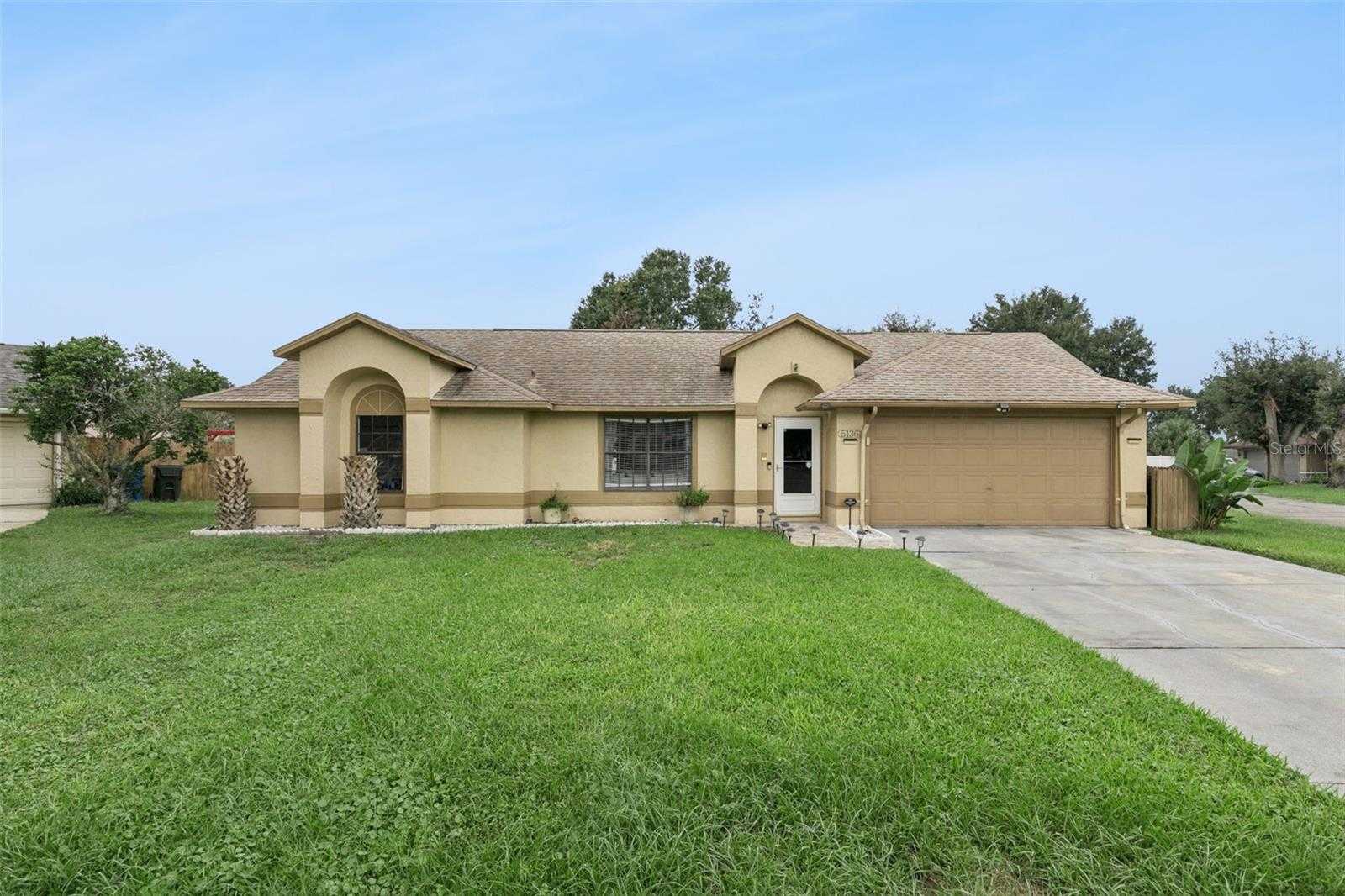 5136 TIMBER RIDGE TRAIL Ocoee Florida United States, for Sale, residential, Zaira Mejia, Spaces & Styles Group